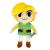 Zelda : The Wind Waker - Link - Fan Shop and Merchandise