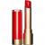 Clarins - Joli Rouge Lip Lacquer 742 Joli Rouge - Beauty