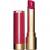 Clarins - Joli Rouge Lip Lacquer 762 Pop Pink - Beauty