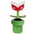 Super Mario - Plante Piranha - Fan Shop and Merchandise