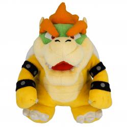 Super Mario - Bowser - Fan Shop and Merchandise