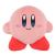 Kirby - Kirby - Fan Shop and Merchandise