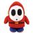 Super Mario - Shy Guy - Fan Shop and Merchandise