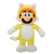 Super Mario 3D Land - Mario Cat - Fan Shop and Merchandise