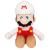 Super Mario - Fire Mario - Fan Shop and Merchandise