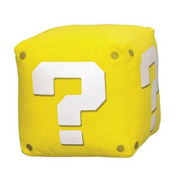 Super Mario - Coin Box - Fan Shop and Merchandise