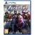 Marvel Avengers - PlayStation 5