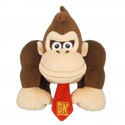 Super Mario - Donkey Kong - Fan Shop and Merchandise
