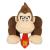 Super Mario - Donkey Kong - Fan Shop and Merchandise