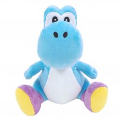 Super Mario - Yoshi Sky Blue - Fan Shop and Merchandise