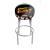 ARCADE 1 Up Capcom Legacy Adjustable Stool - Video Games and Consoles