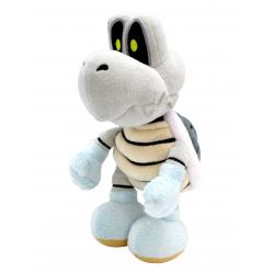 Super Mario - Dry Bones - Fan Shop and Merchandise