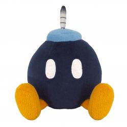 Super Mario - Bob-Bomb - Fan Shop and Merchandise
