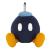 Super Mario - Bob-Bomb - Fan Shop and Merchandise