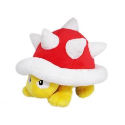 Super Mario- Spiny - Fan Shop and Merchandise