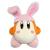 Kirby - Waddle Dee Rabbit - Fan Shop and Merchandise