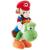 Super Mario - Mario and Yoshi - Fan Shop and Merchandise