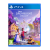 Disney Dreamlight Valley: Cozy Edition - PlayStation 4