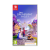 Disney Dreamlight Valley: Cozy Edition (Code in a Box) - Nintendo Switch