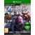 Marvels Avengers - Xbox Series X