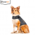 ThunderShirt - Compression shirt XS - (972890) - Pet Supplies