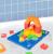 BathBlocks - Floating STEM Discovery Blocks ( 1322090 ) - Toys