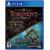 Planescape: Torment: Enhanced Edition / Icewind Dale: Enhanced Edition  - PlayStation 4