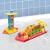 BathBlocks - Floating STEM Construction set ( 13220905 ) - Toys