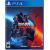 Mass Effect Legendary Edition  - PlayStation 4 4