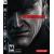 Metal Gear Solid 4: Guns of the Patriots - PlayStation 3