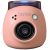 Fuji - Instax Pal Camera - Electronics pink