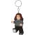 LEGO - Harry Potter - LED Keychain - Hermione (4008036-KE199H) - Toys