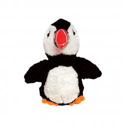 Cozy Time - Microwaveable Cozy Warmer - Puffin  3146813  - Toys