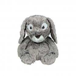 Cozy Time - Microwaveable Cozy Warmer - Rabbit  3146820  - Toys