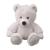 Cozy Time - Microwaveable Cozy Warmer - Polar Bear ( 3146936 ) - Toys