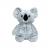 Cozy Time - Microwaveable Cozy Warmer - Koala ( 3146981 ) - Toys