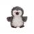 Cozy Time - Microwaveable Cozy Warmer - Owl ( 3147315 ) - Toys