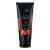 IdHAIR - Colour Bomb Fire Red 766 - 200 ml - Beauty