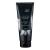 IdHAIR - Colour Bomb Pearl Blonde 1081 - 200 ml - Beauty