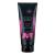 IdHAIR - Colour Bomb Power Pink 906 - 200 ml - Beauty