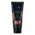IdHAIR - Colour Bomb Rose Gold 963 - 200 ml - Beauty
