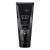 IdHAIR - Colour Bomb Silver Grey 911 - 200 ml - Beauty