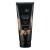 IdHAIR - Colour Bomb Sweet Toffee 834 - 200 ml - Beauty