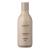 IdHAIR - Curly Xclusive Cleansing Conditioner 250 ml - Beauty
