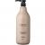 IdHAIR - Curly Xclusive Cleansing Conditioner 1000 ml - Beauty