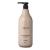 IdHAIR - Curly Xclusive Moisture Conditioner 1000 ml - Beauty