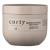 IdHAIR - Curly Xclusive Moisture Treatment 200 ml - Beauty