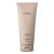 IdHAIR - Curly Xclusive Soft Definition Cream 200 ml - Beauty