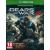 Gears of War 4 (FR/UK in game) - Xbox One