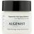 Algenist - Regenerative Anti-Aging Moisturizer 60 ml - Beauty